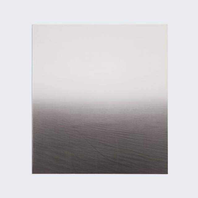 Hiroshi Sugimoto