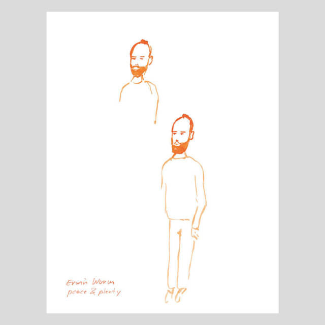 Erwin Wurm