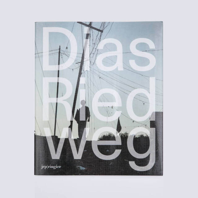 Dias und Riedweg
