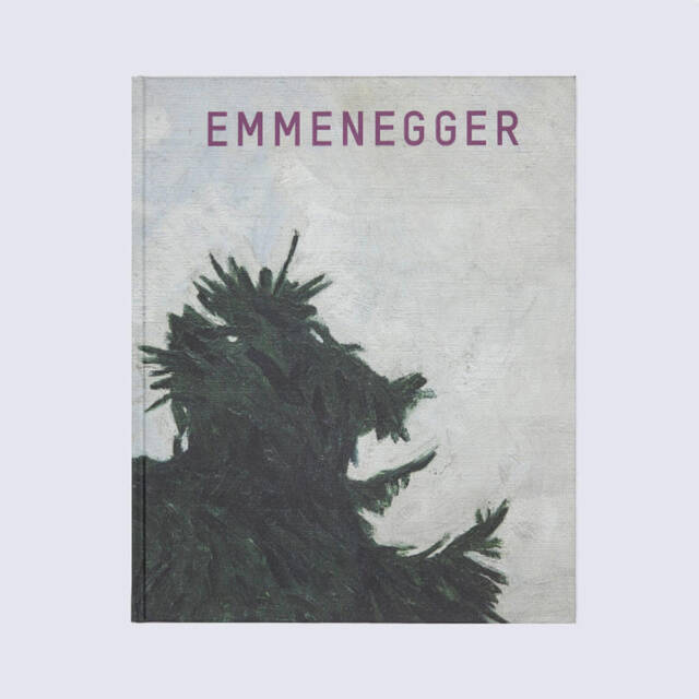 Emmenegger